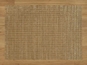 sh92192